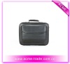 promotion pu briefcase