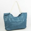 promotion pu design women bag