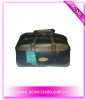 promotion pu traveling bag