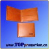 promotion purse