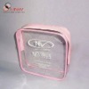 promotion pvc cosmetic bag