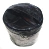 promotion pvc cosmetic bag