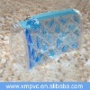 promotion pvc mini cosmetic bag for christmas gifts D-C137