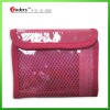 promotion pvc purse