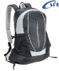 promotion reflex sport backpack