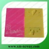 promotion rubber silicone purses for 2012 London Olympic Game