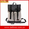 promotion rucksack