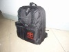 promotion school backpack