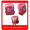 promotion school book bags for children gifts