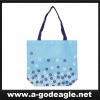 promotion shopping bag