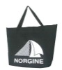 promotion shopping bag