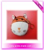 promotion shopping bag