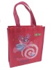 promotion shopping bag