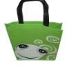 promotion shopping bag