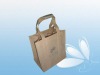 promotion shopping bag