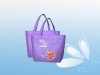 promotion shopping bag