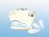 promotion shopping bag