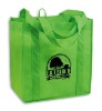 promotion shopping bag