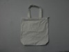 promotion shopping bag with zipper