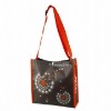 promotion shoulder bag