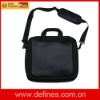 promotion shoulder bag