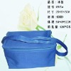 promotion shoulder  cooler bag