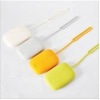 promotion silicone key protector
