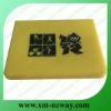 promotion silicone wallet for 2012 London Olympic Game