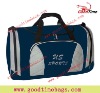 promotion sport bag travel