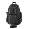 promotion sports backpack