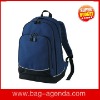 promotion sports backpack,rucksack