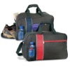 promotion sports bag