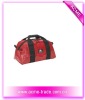 promotion sports bag