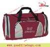 promotion sports duffle