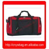 promotion sports travel time bags