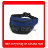 promotion sports travel waist money belt