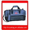 promotion sports travelbags
