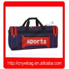 promotion sports travelling bags