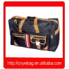 promotion sports travelling bags