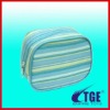 promotion stripe coin case