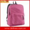 promotion student backpack