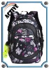 promotion students school backpack