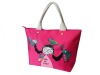 promotion tote bag