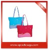 promotion tote bag