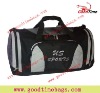 promotion trainer bag