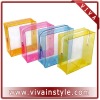 promotion transparent pvc bag (VICOS-243)