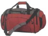 promotion travel bag