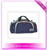 promotion travel bag