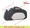 promotion travel bags