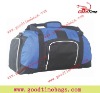 promotion travel case